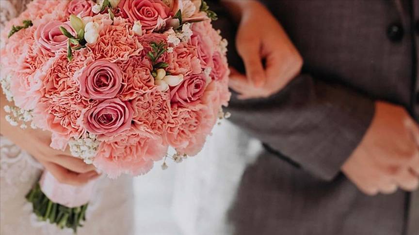 Gençlere 250 bin TL’lik faizsiz evlilik kredisi! Başvuru şartları güncellendi 3